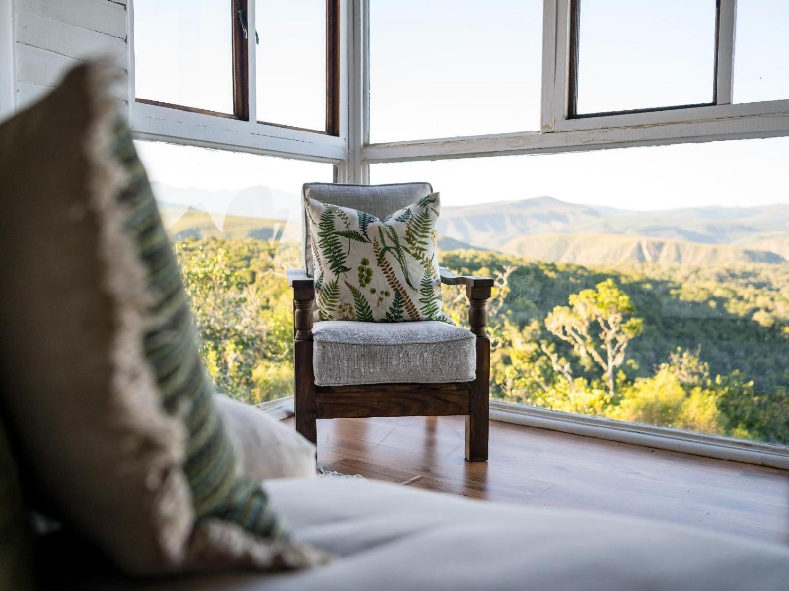 Belle Balance Bush Lodge Plettenberg Bay Chambre photo