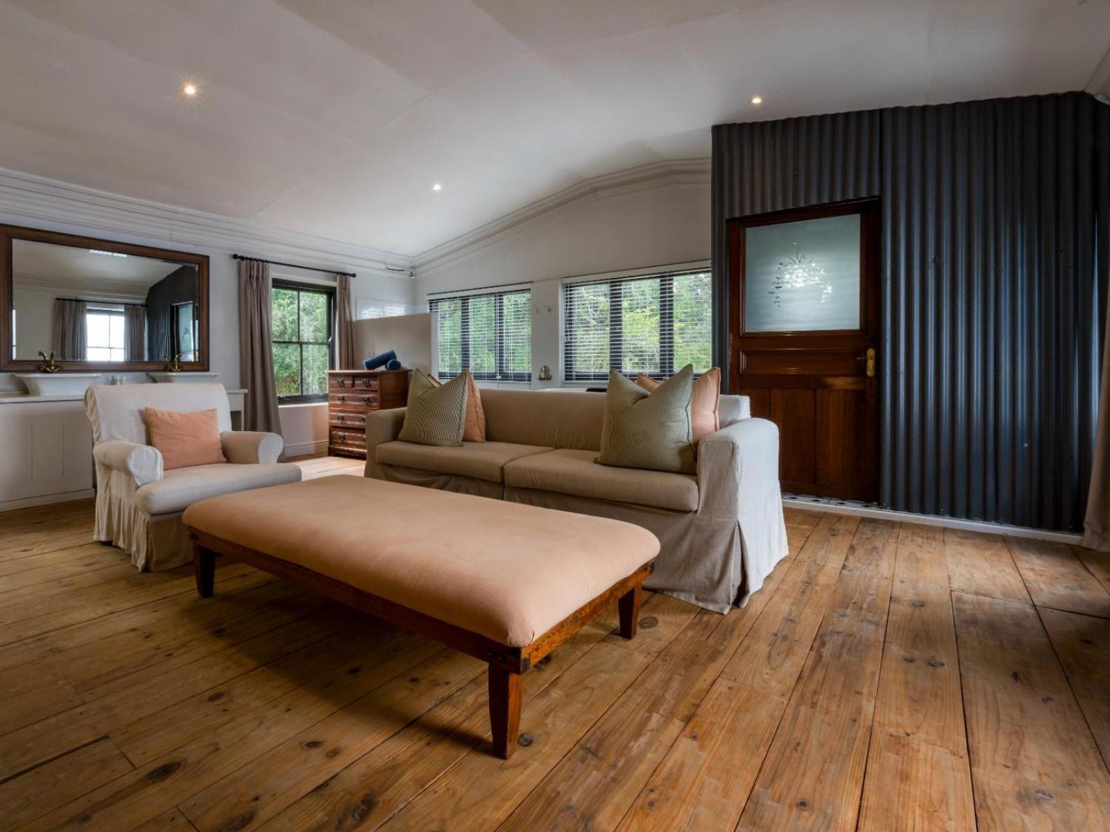 Belle Balance Bush Lodge Plettenberg Bay Chambre photo