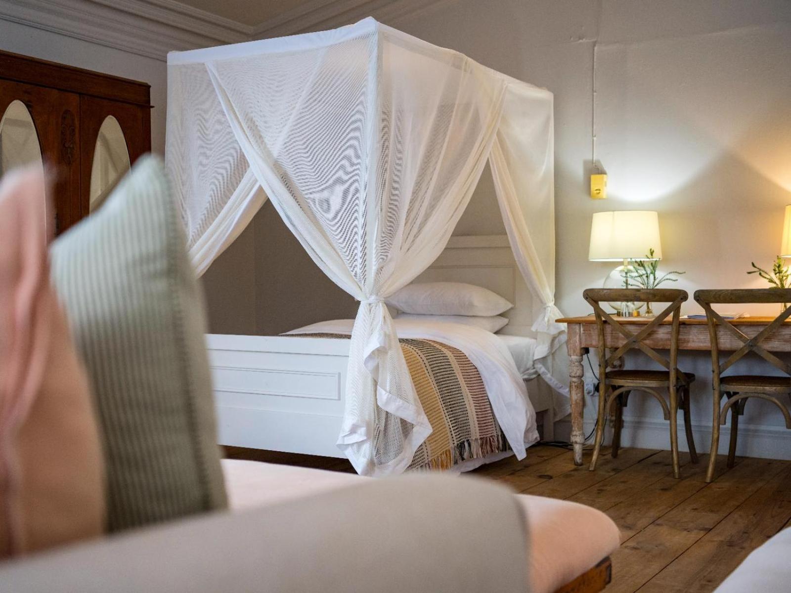 Belle Balance Bush Lodge Plettenberg Bay Chambre photo