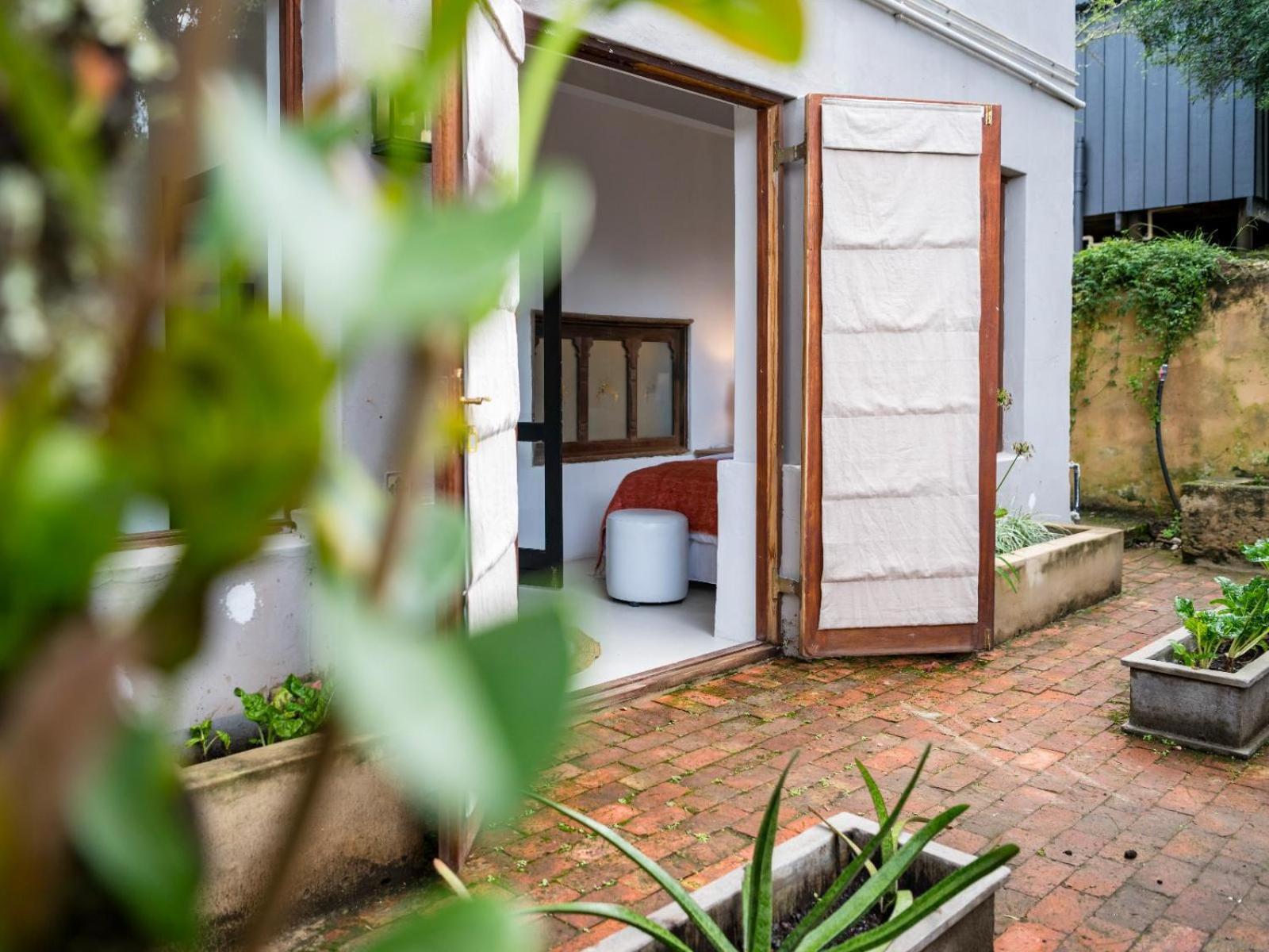 Belle Balance Bush Lodge Plettenberg Bay Chambre photo