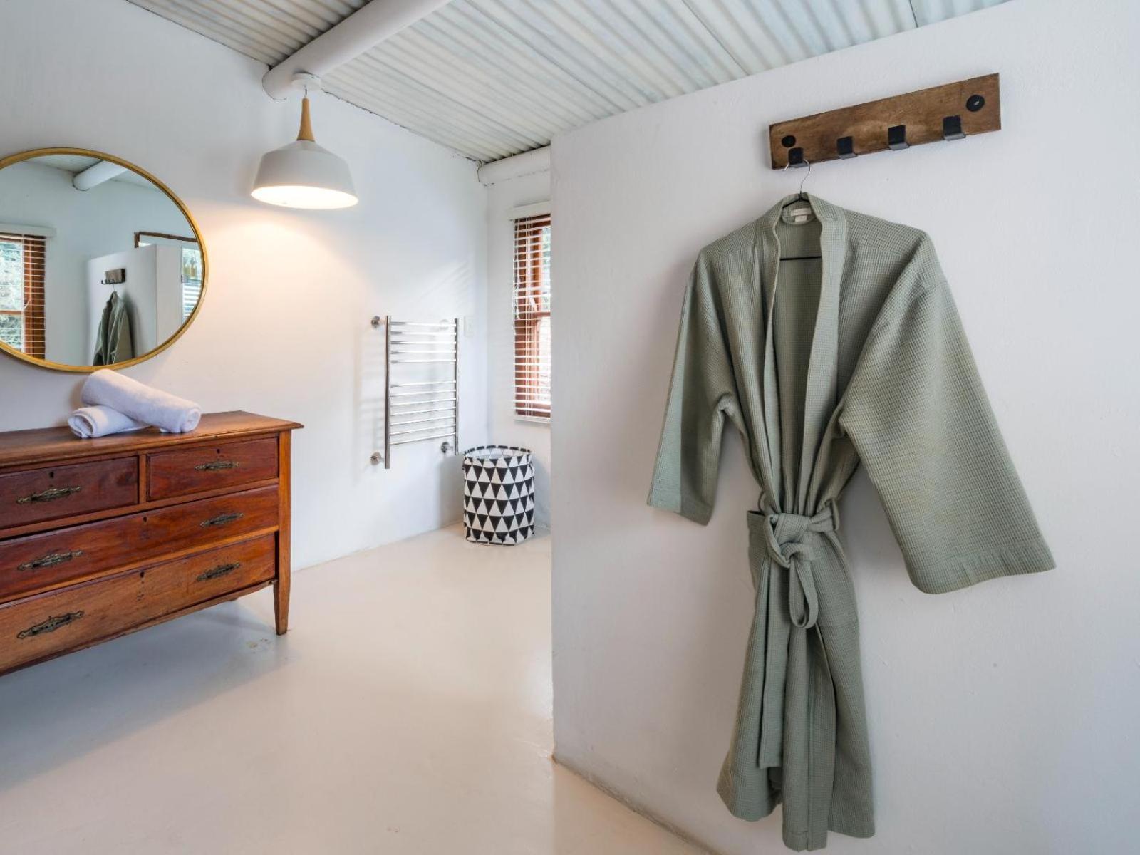 Belle Balance Bush Lodge Plettenberg Bay Chambre photo