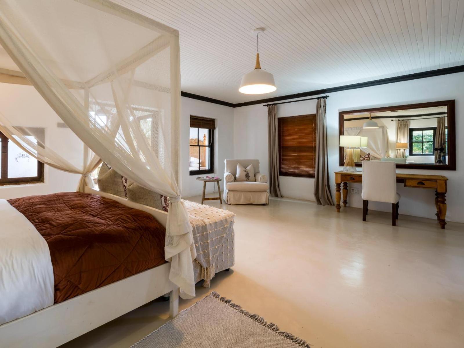 Belle Balance Bush Lodge Plettenberg Bay Chambre photo