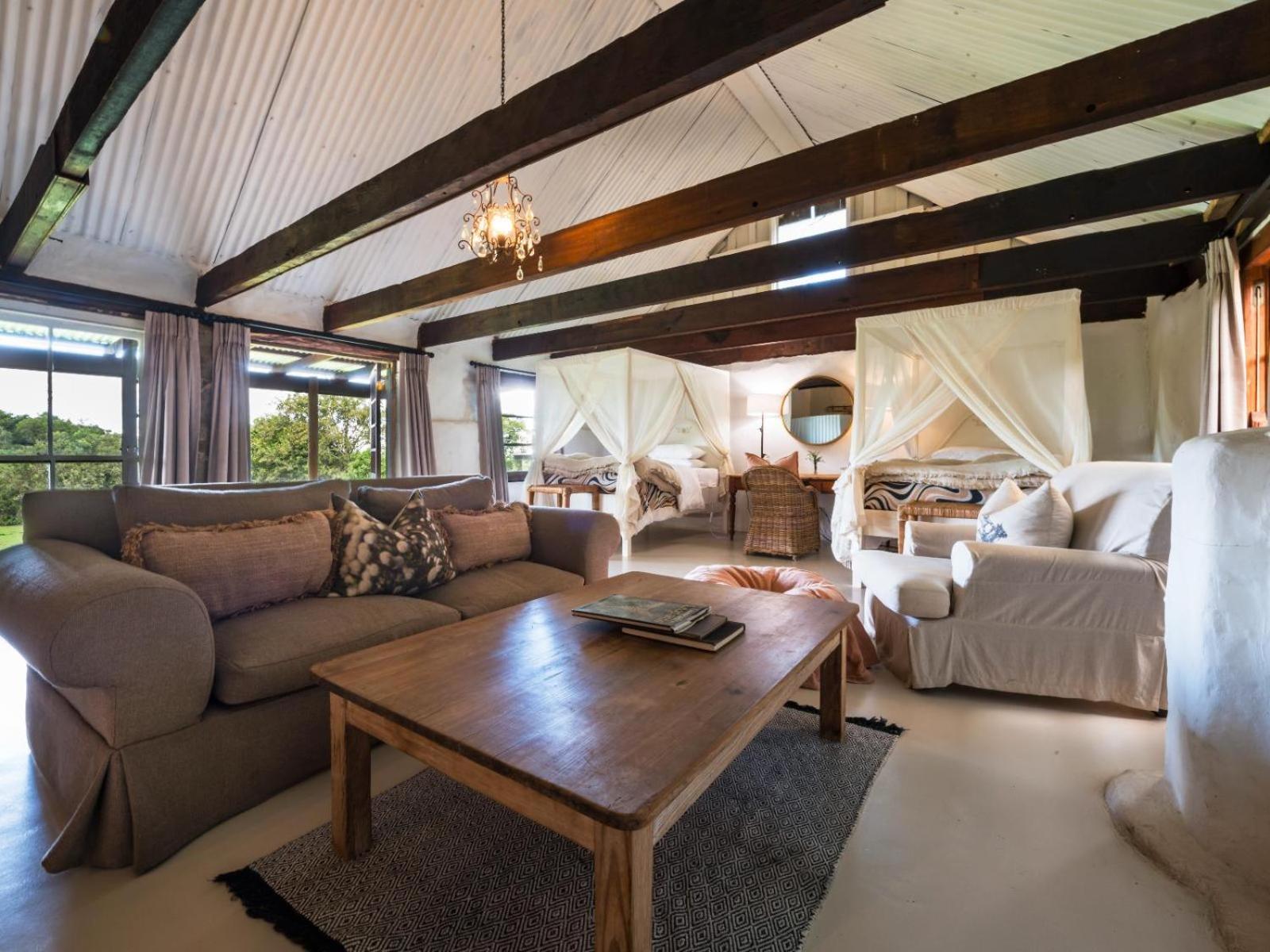 Belle Balance Bush Lodge Plettenberg Bay Chambre photo