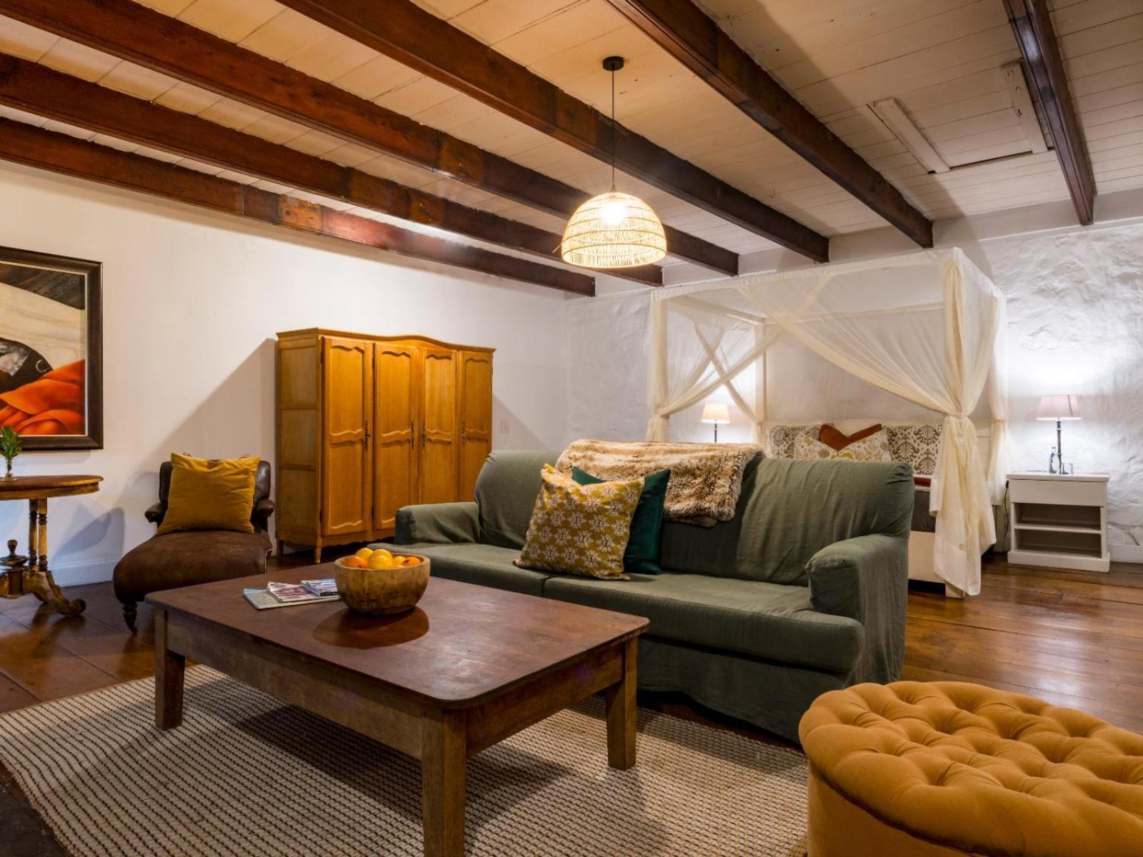 Belle Balance Bush Lodge Plettenberg Bay Chambre photo