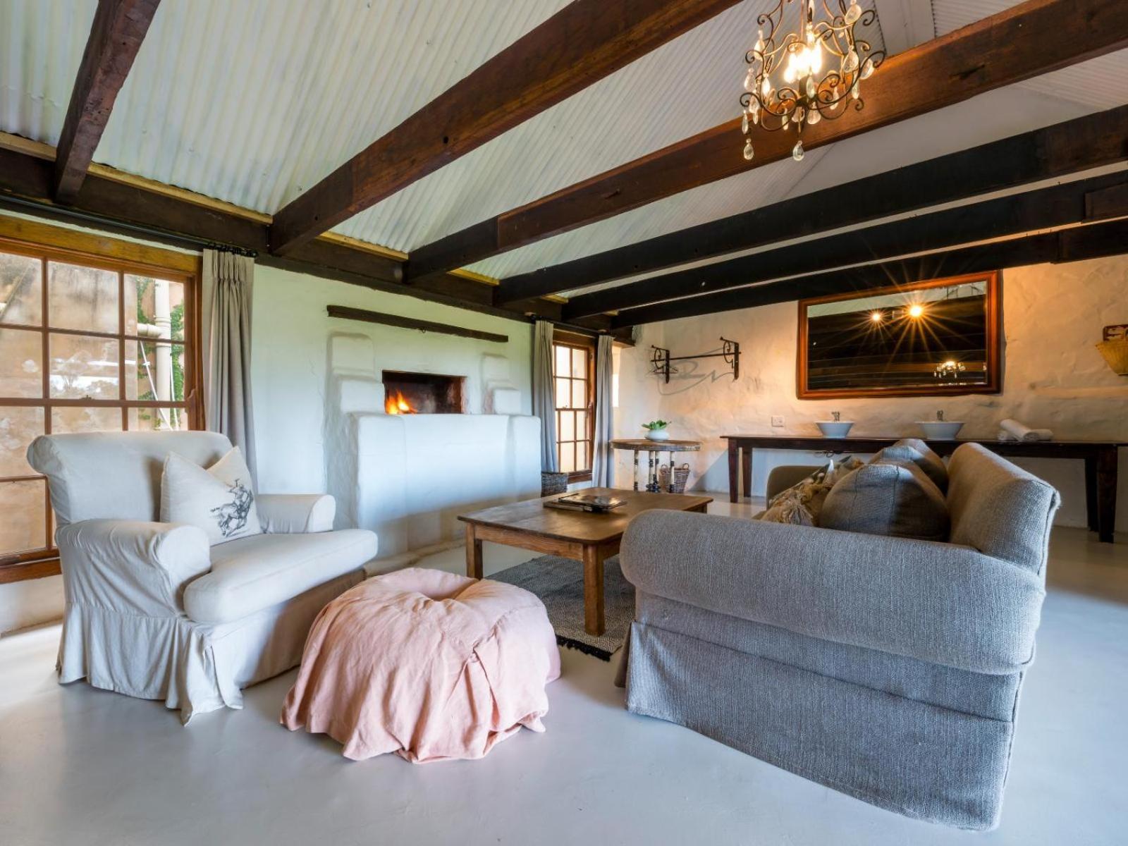 Belle Balance Bush Lodge Plettenberg Bay Chambre photo