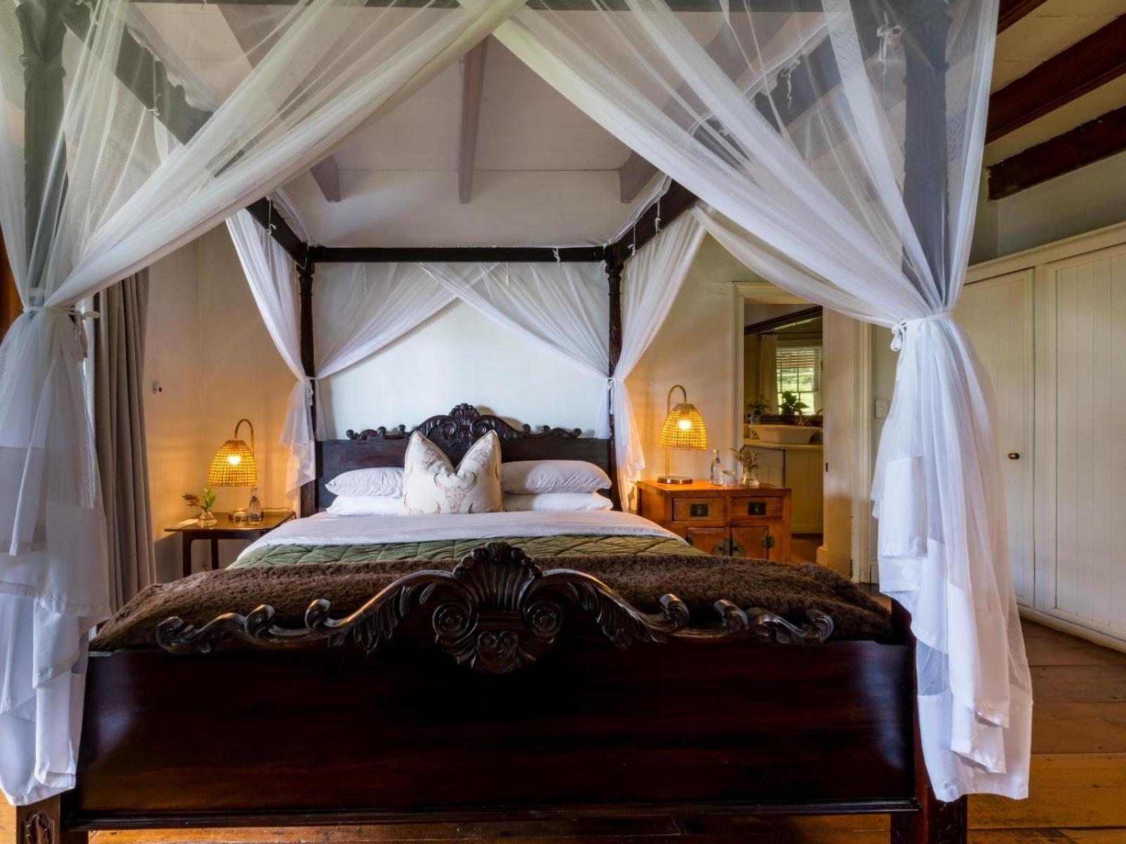 Belle Balance Bush Lodge Plettenberg Bay Chambre photo