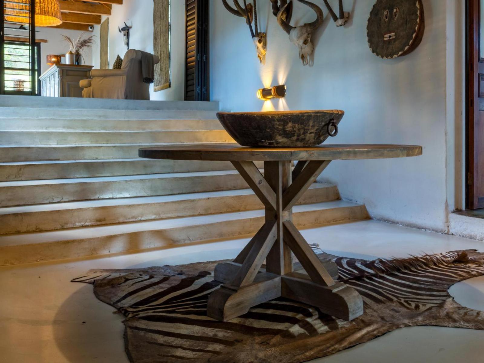 Belle Balance Bush Lodge Plettenberg Bay Extérieur photo