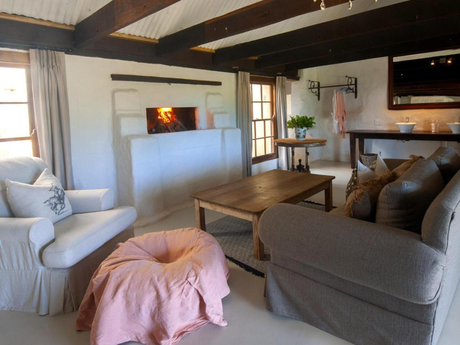 Belle Balance Bush Lodge Plettenberg Bay Chambre photo