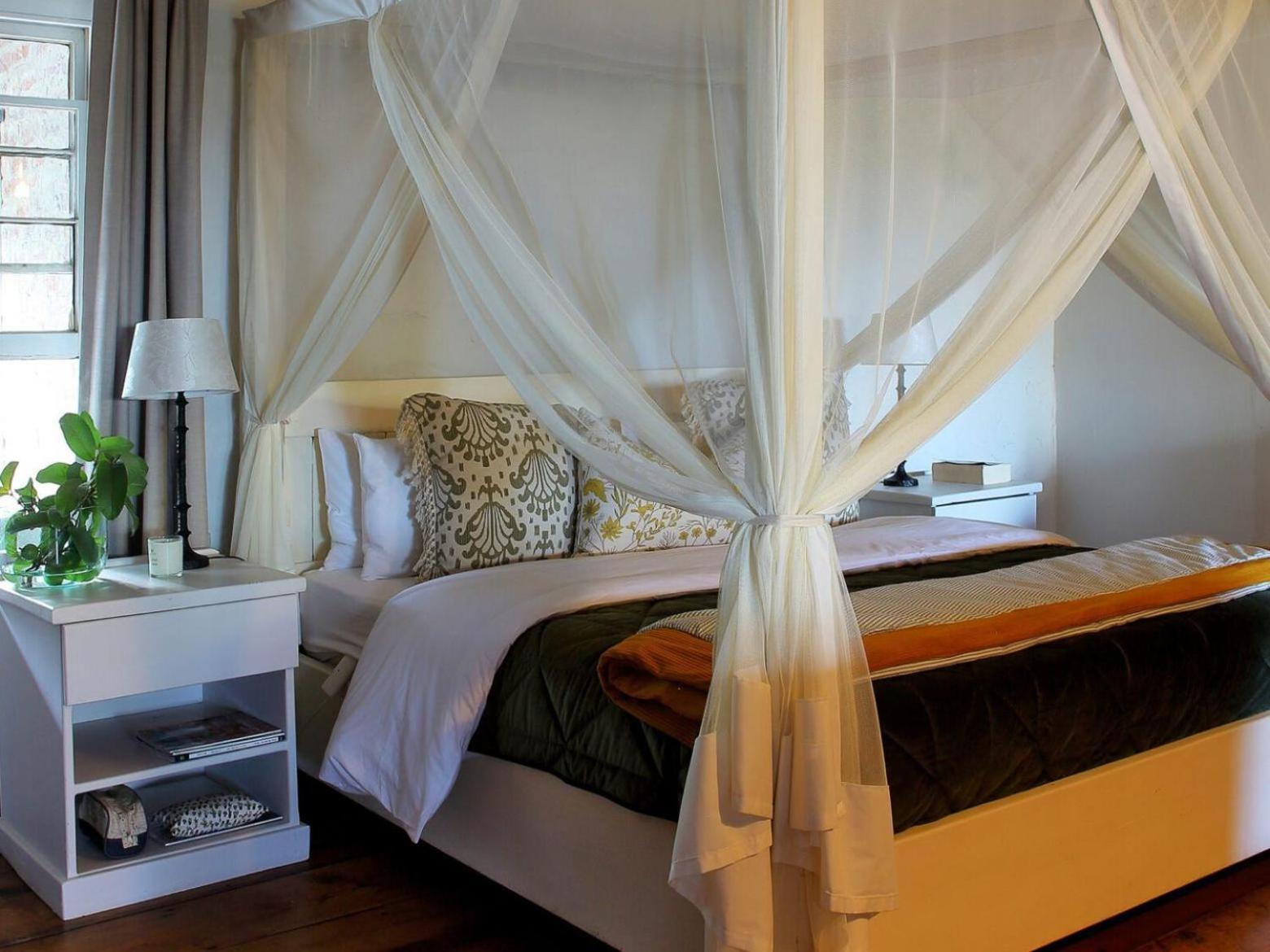 Belle Balance Bush Lodge Plettenberg Bay Chambre photo